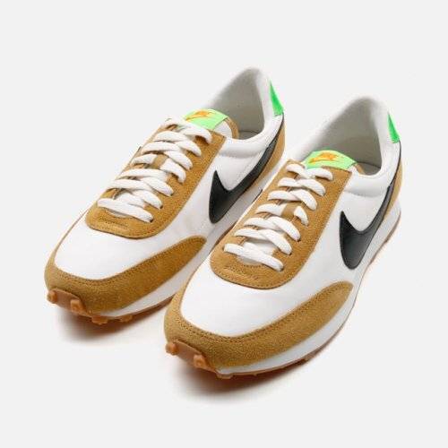 출처: 무신사 스토어