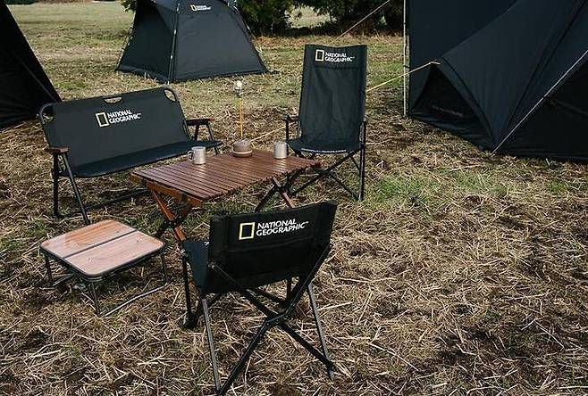 출처: 무신사 스토어