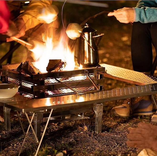 출처: 무신사 스토어