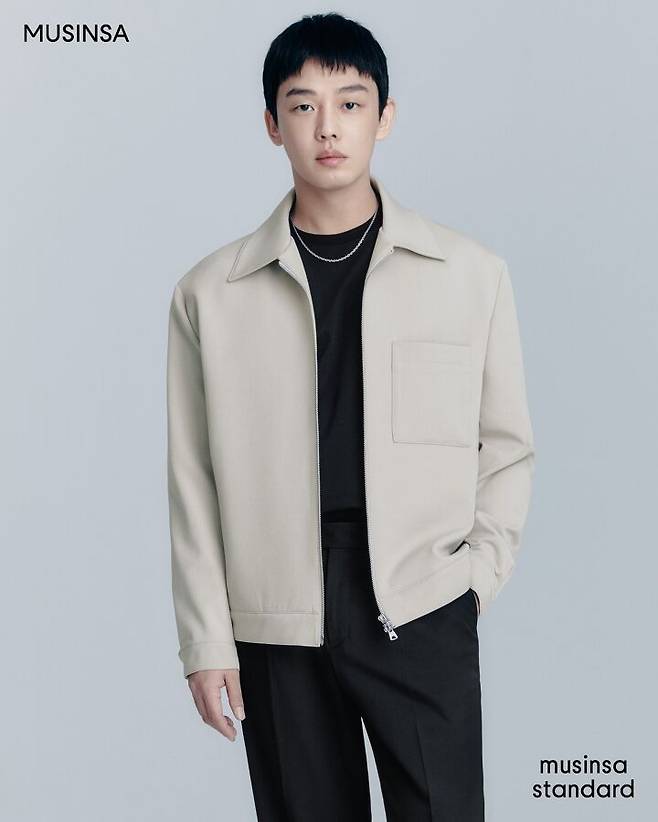 출처: 무신사 스토어