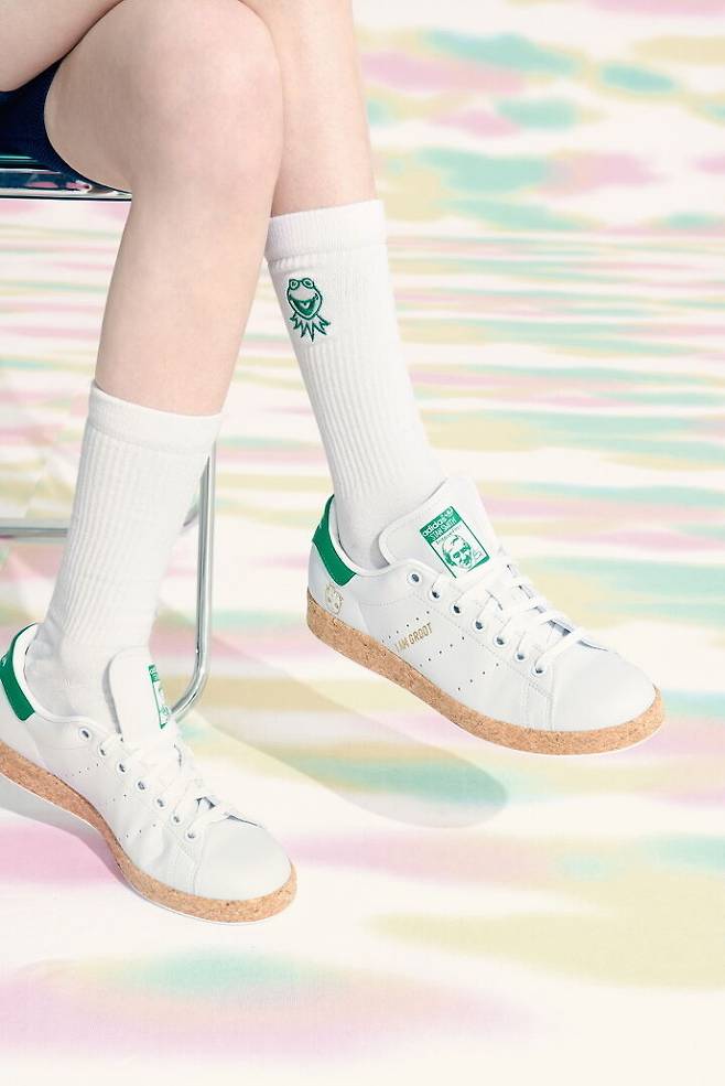 출처: 무신사 매거진