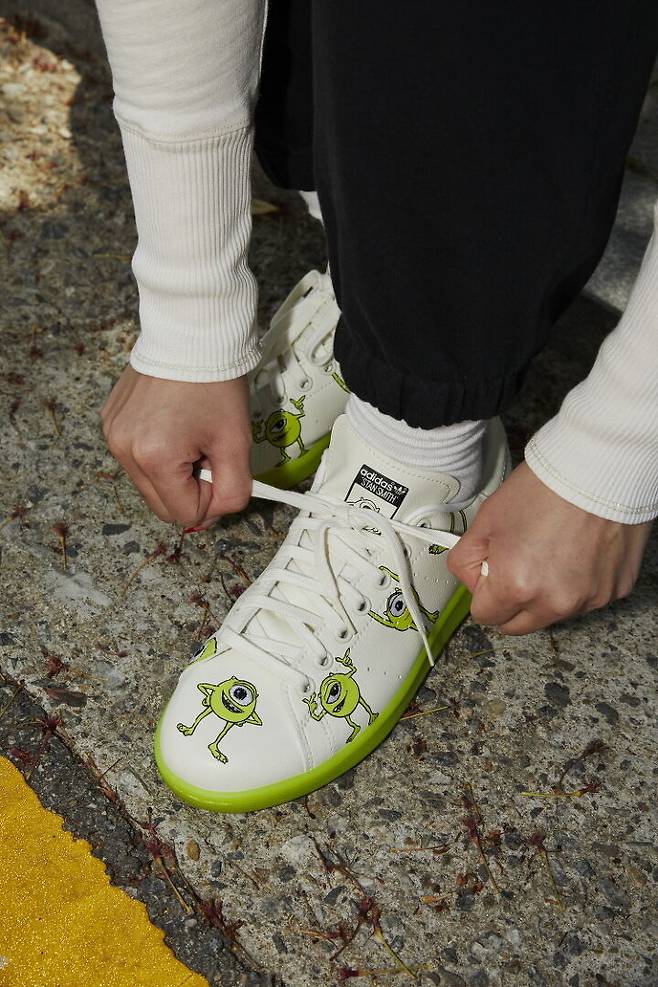 출처: 무신사 매거진