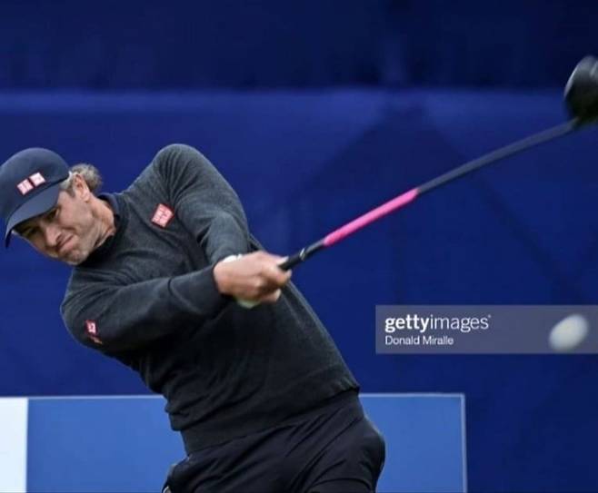 출처: 게티이미지 Donald Miralle