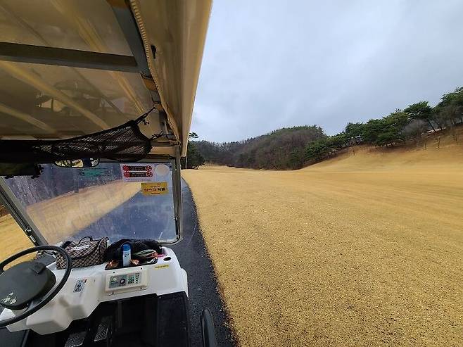 출처: 올댓골프리뷰 - 무단전재 및 재배포 금지