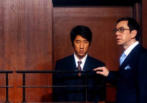 출처: 영화 '조숙' 스틸