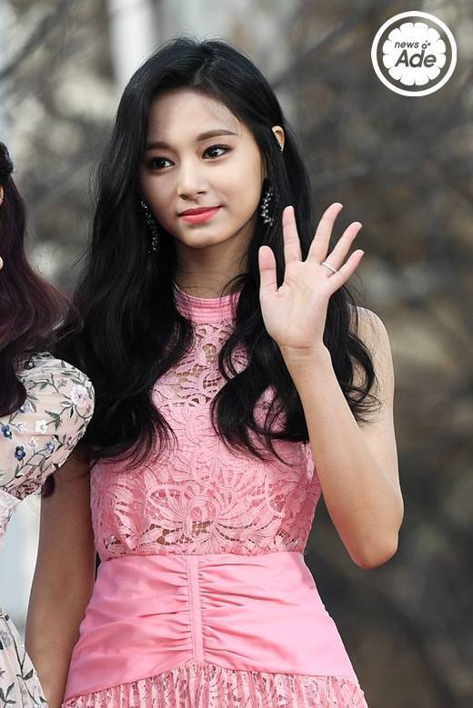 출처: 뉴스에이드 DB