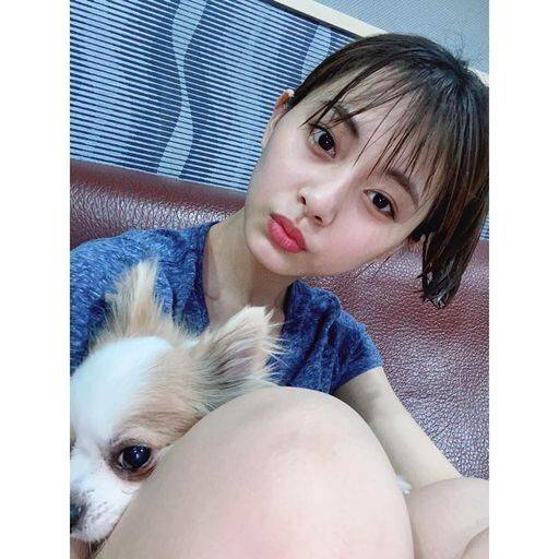 출처: 트와이스 인스타그램