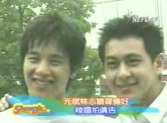 출처: 중국 웨이보