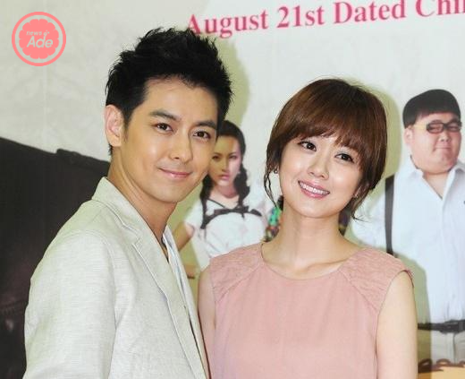 출처: 뉴스에이드 DB