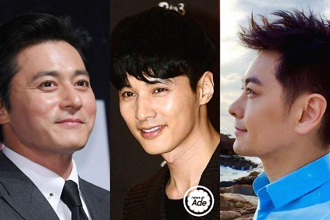 출처: 뉴스에이드 DB, 임지령 인스타그램