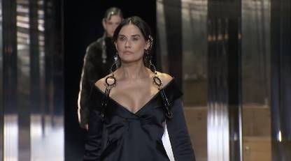 출처: 펜디 인스타그램