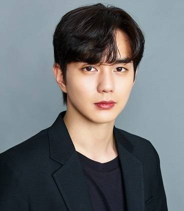 출처: 스토리제이 컴퍼니 제공