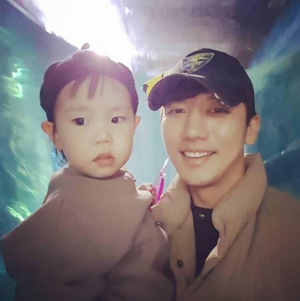 출처: 기태영 인스타그램