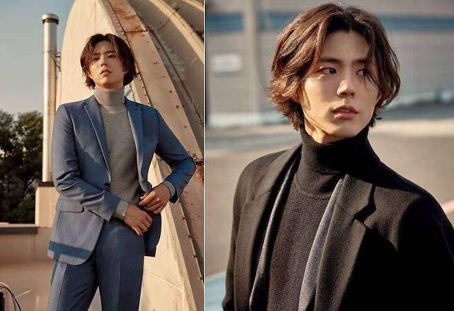 출처: LF TNGT 제공