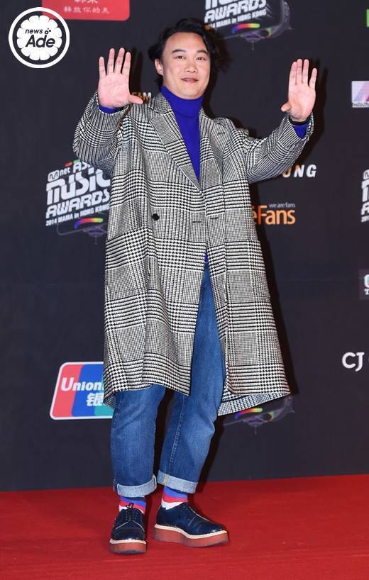 출처: 뉴스에이드 DB