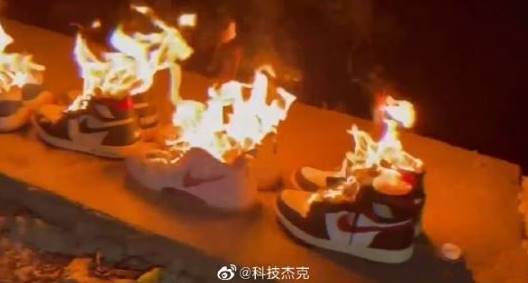 출처: 중국 웨이보