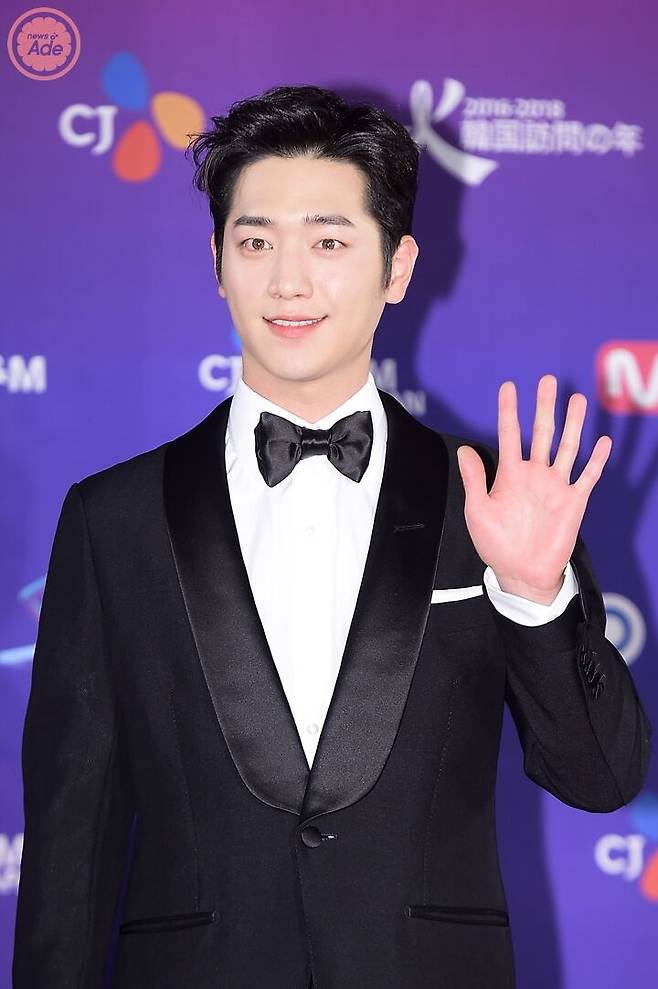 출처: 뉴스에이드 DB