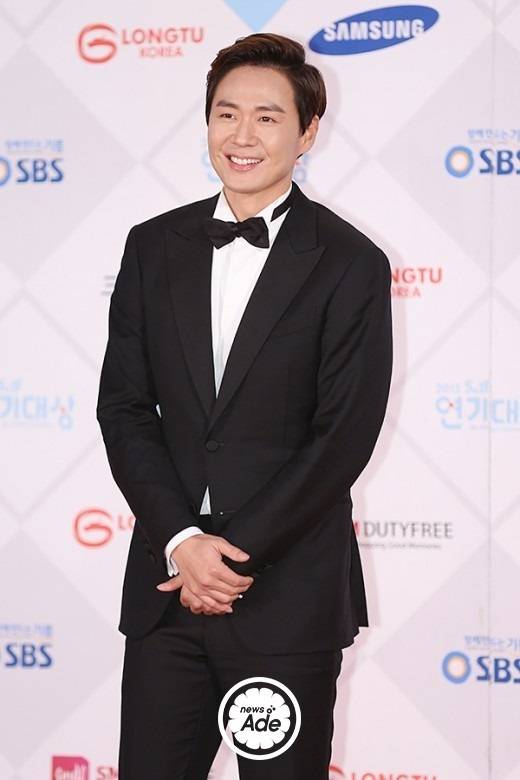 출처: 뉴스에이드 DB