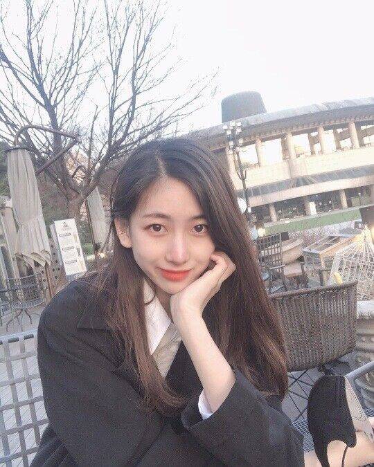 출처: 박민하 인스타그램