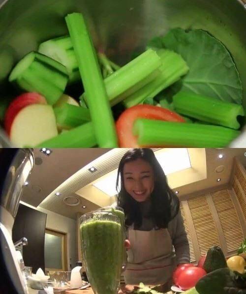 출처: 온스타일 제공