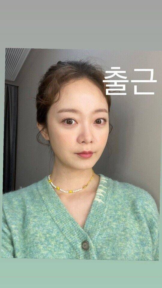 출처: 전소민 인스타그램