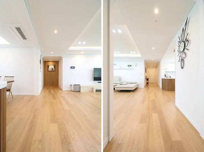 출처: <바닥재> 제품 정보 보러 가기 (▲이미지 클릭)