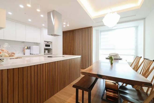 출처: <아일랜드 식탁> 제품 정보 보러 가기 (▲이미지 클릭)