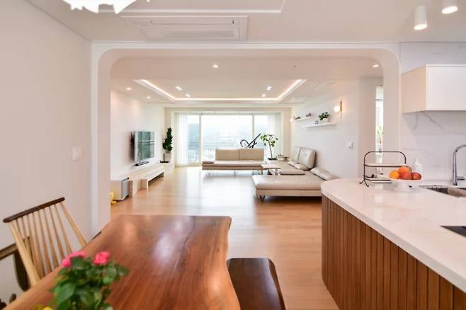 출처: <아일랜드 식탁> 제품 정보 보러 가기 (▲이미지 클릭)