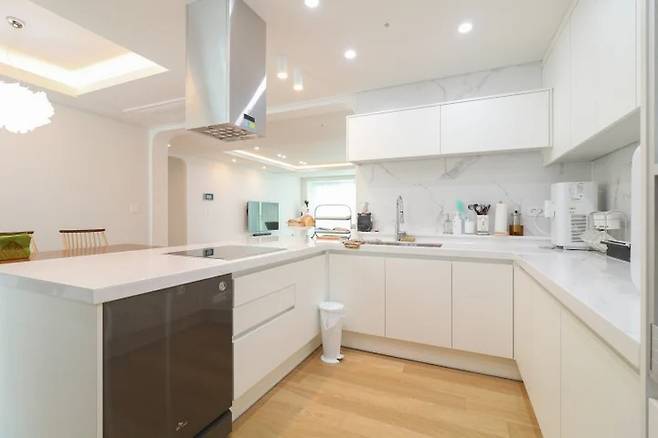 출처: <레인지 후드> 제품 정보 보러 가기 (▲이미지 클릭)