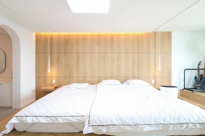 출처: <우드 가벽> 제품 정보 보러 가기 (▲이미지 클릭)