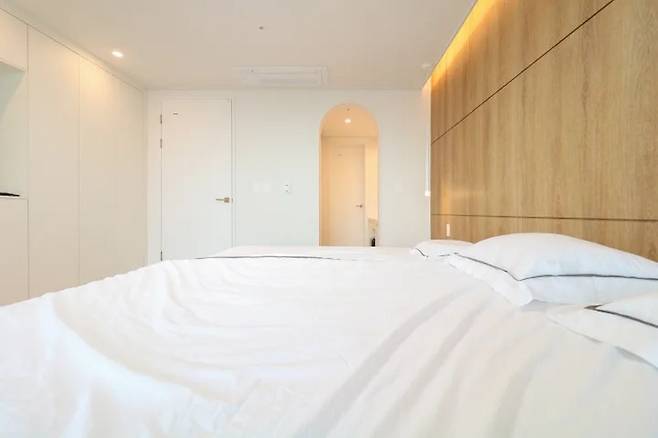 출처: <침구> 제품 정보 보러 가기 (▲이미지 클릭)