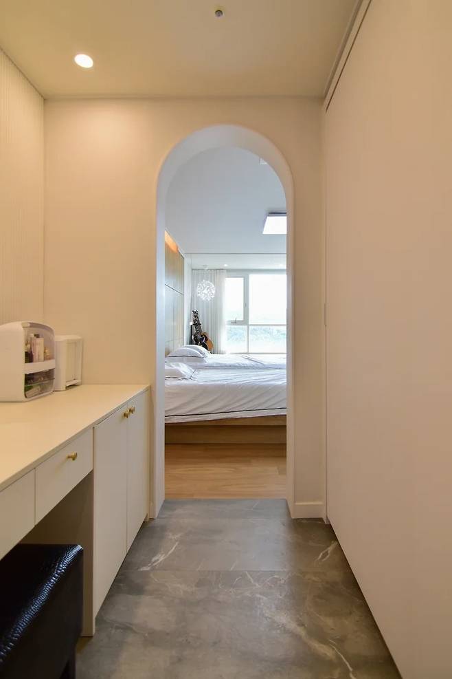 출처: <벽지> 제품 정보 보러 가기 (▲이미지 클릭)