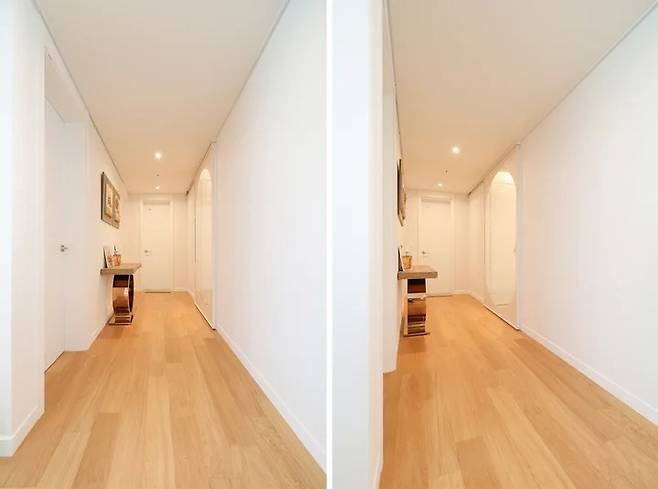 출처: 온라인 집들이 보러 가기 (▲이미지 클릭)