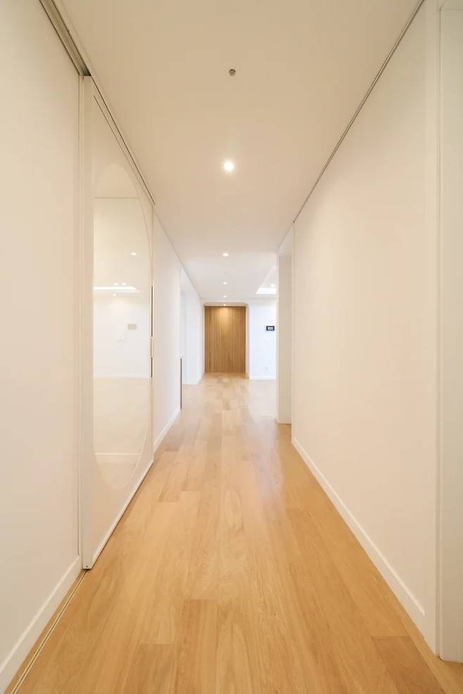 출처: 온라인 집들이 보러 가기 (▲이미지 클릭)