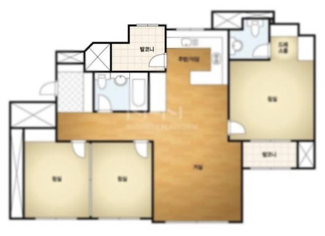 출처: 노하우 자세히 보러가기 (▲ 이미지 클릭)