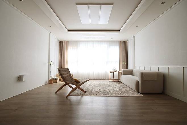 출처: <소파> 제품 정보 보러 가기 (▲이미지 클릭)