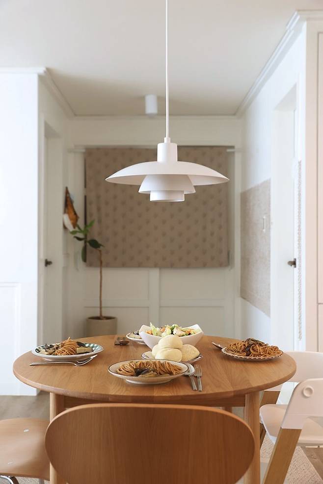 출처: 집들이 제품 정보 보러 가기 (▲이미지 클릭)