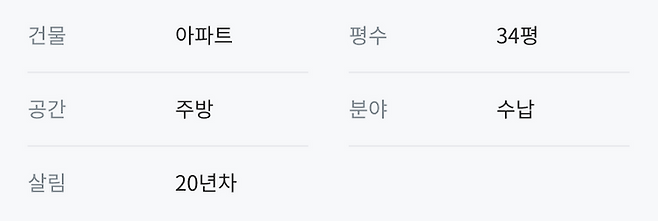 출처: 노하우 자세히 보러 가기 (▲ 이미지 클릭)
