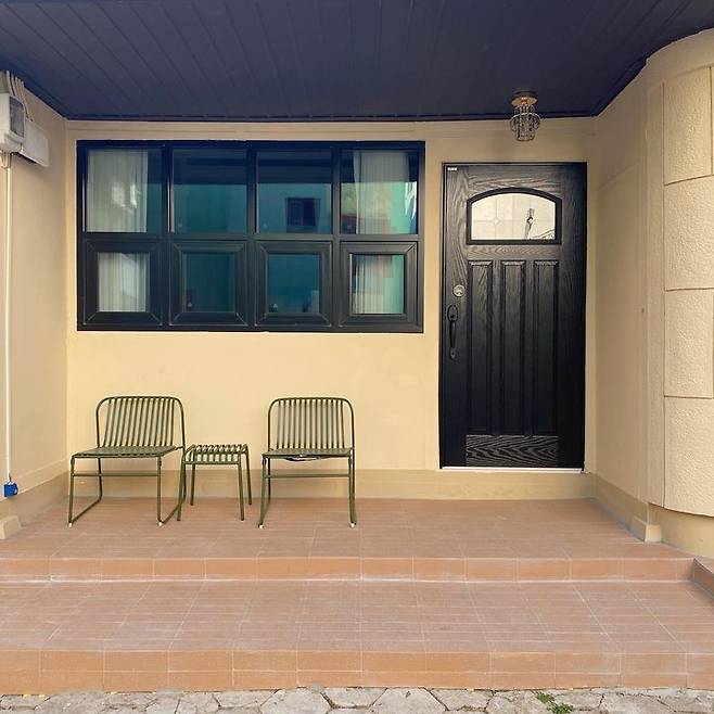 출처: 온라인 집들이 제품 정보 모아 보기 (▲이미지 클릭)