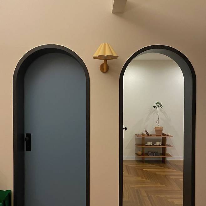 출처: 온라인 집들이 제품 정보 모아 보기 (▲이미지 클릭)