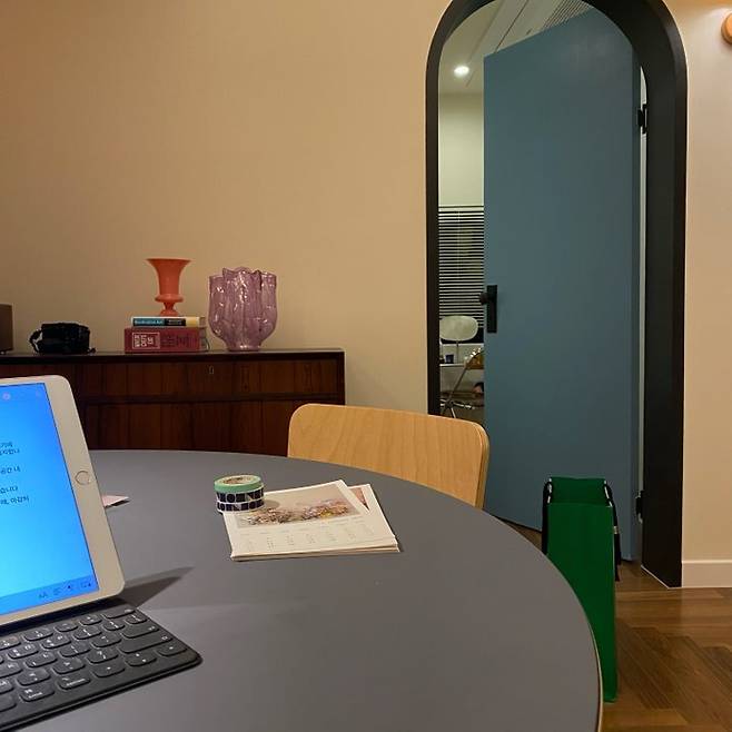 출처: <선반> 제품 정보 보러 가기 (▲이미지 클릭)