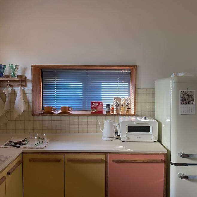 출처: 온라인 집들이 제품 정보 모아 보기 (▲이미지 클릭)