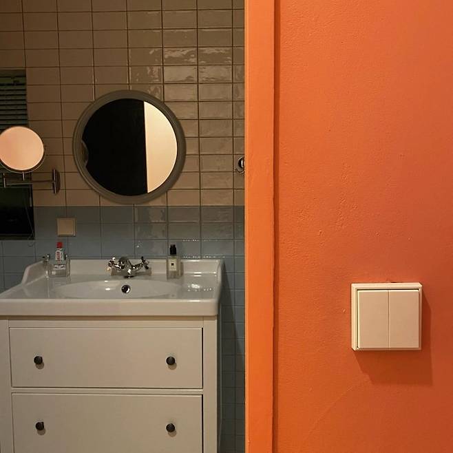 출처: 온라인 집들이 제품 정보 모아 보기 (▲이미지 클릭)