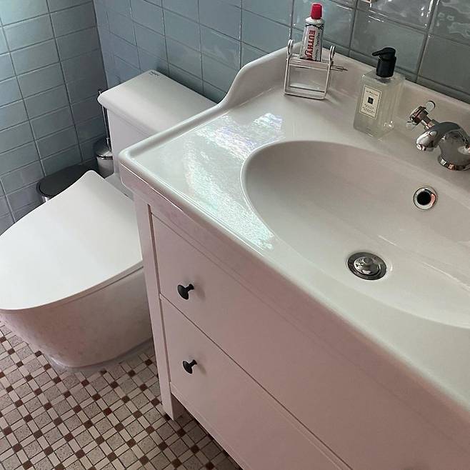 출처: 온라인 집들이 제품 정보 모아 보기 (▲이미지 클릭)