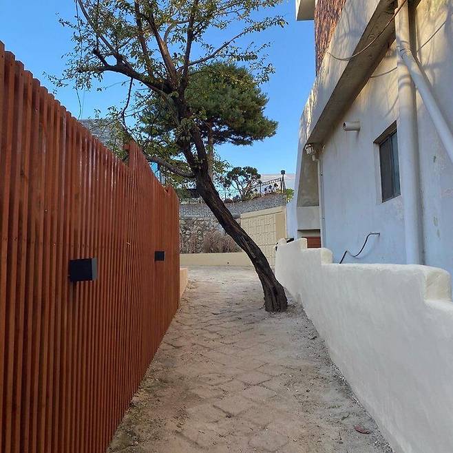 출처: 온라인 집들이 보러 가기 (▲이미지 클릭)