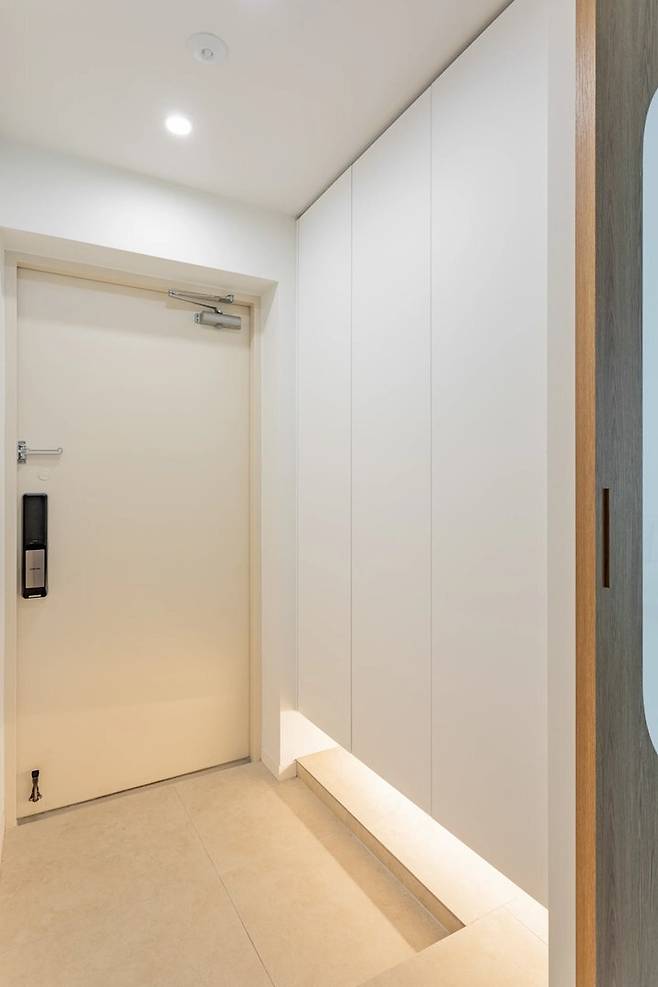 출처: 전문가 집들이 자세히 보러가기 (▲이미지 클릭)