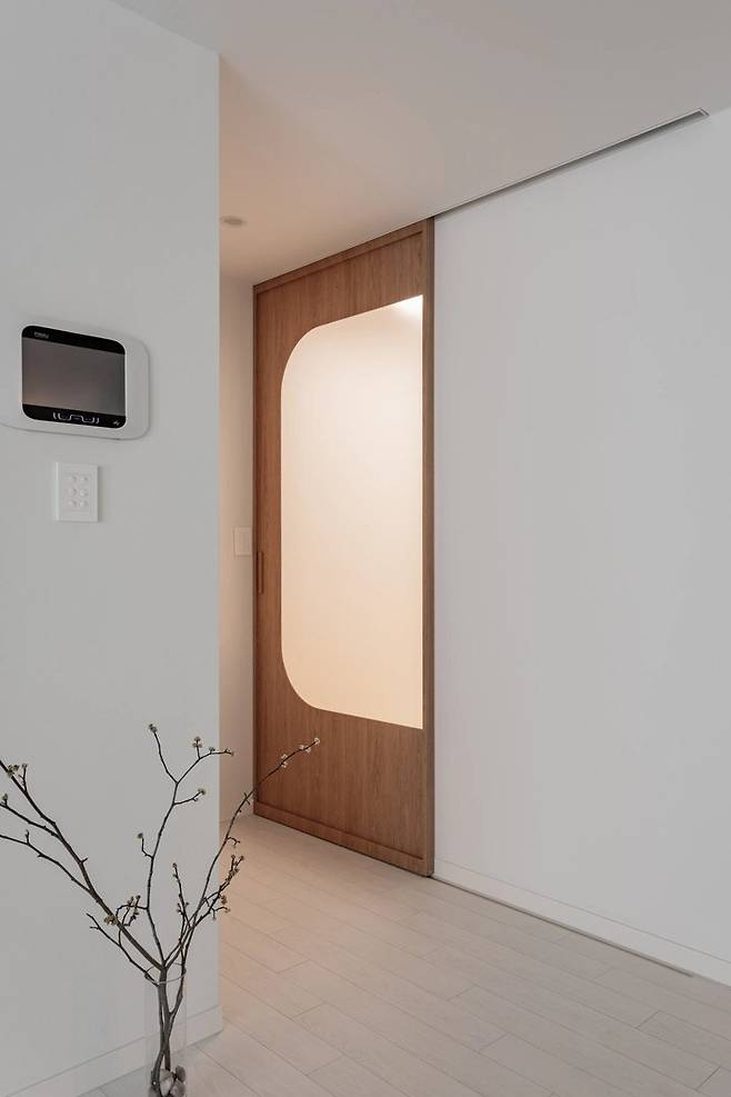 출처: <중문> 정보 보러가기 (▲이미지 클릭)