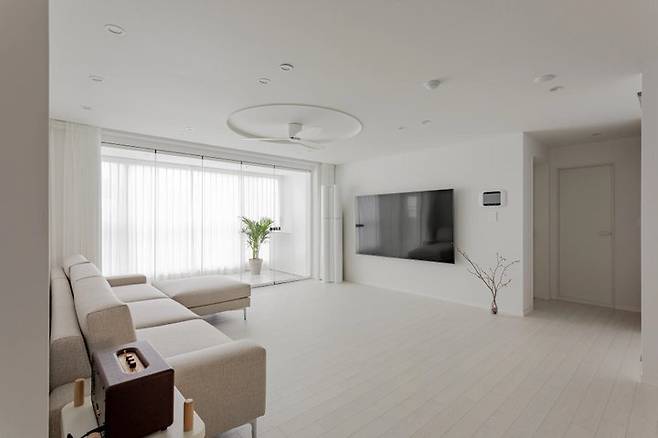 출처: <강마루> 정보 보러가기 (▲이미지 클릭)