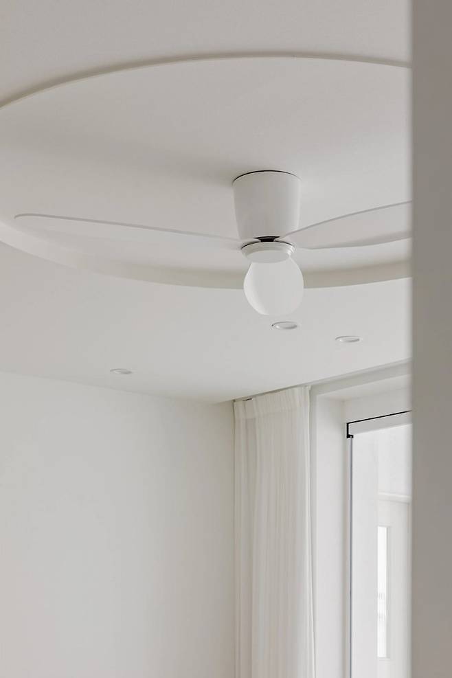 출처: <실링팬> 정보 보러가기 (▲이미지 클릭)