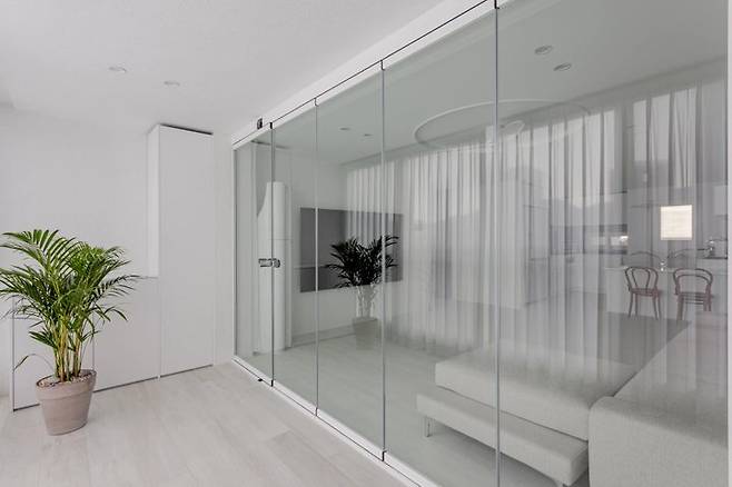 출처: 전문가 집들이 자세히 보러가기 (▲이미지 클릭)